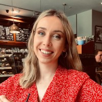 Celine Macleod