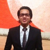 Muhammad Zafri Bin Zamzuri