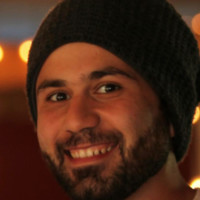 Loay Ghossein