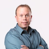 Ken Hafner