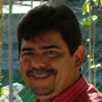 Gustavo Agüero Córdoba