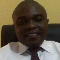 Christopher Nnaji