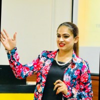 Balwinder Kaur
