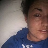 Danielle Leah-Robson