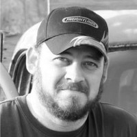 Jason Quick