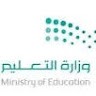 محمد الكثيري
