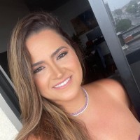 Lais Monteiro Balbino