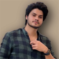 Aadi Jain