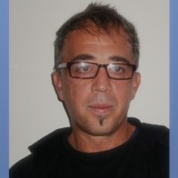 Florian F.