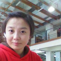 顾婷婷