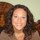 Heidi Bainter
