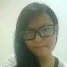 Bảo Trân Nguyễn Lê