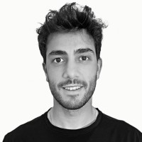 Kenan Çakmak