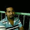 Nemai Saha