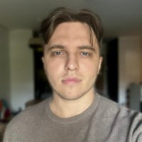 Bartosz Olczyk