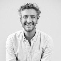 Benjamin Mennesson