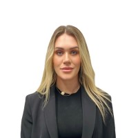 Leah Rigg