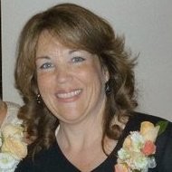 Gwendolyn Christy