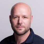 Ronny Kurz