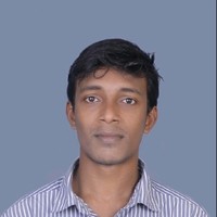Anish Kn