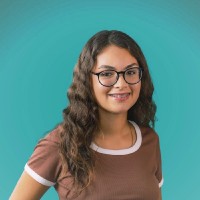 Rebeca De Souza