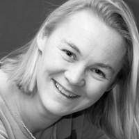 Sandra Van Brakel - Ter Beek