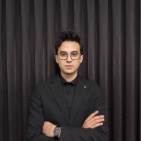 Musab Akpınar
