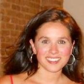 Meghan Burke