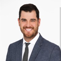 Nicolas Fleury-Fournier