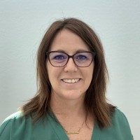 Marci Shields, M.ed., Mpa
