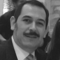 Gerardo Treviño