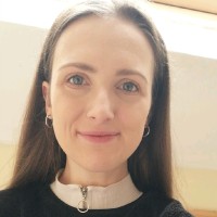 Joanna Pomeroy