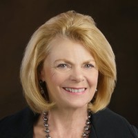Judy Anderson