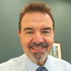Jeffrey Miska