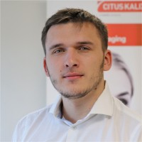 Nolan Chatenet