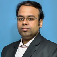 Amit Kumar Sen