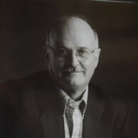 Dave Watkins