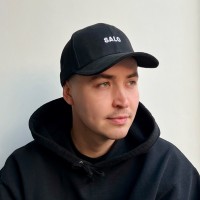 Pavel Knyazev