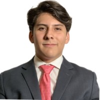 Juan Diego Monteros