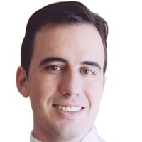 Eduardo A Vendrell del Río