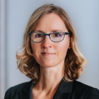 Ivona Spring