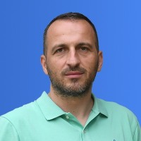 Bojan Bursac