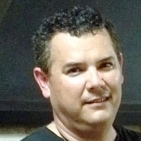 Paulo Sérgio da Silva Medeiros