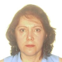 Margarida Elizabete Cotan