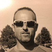 Lance Ritter