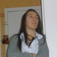 Vernet Julie
