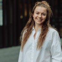 Maria Jacobsen
