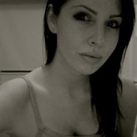 Jess Simons