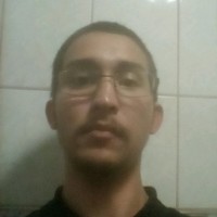 Joseph Pinon