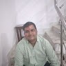 Kuldeep Jain
